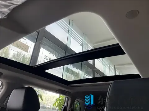 精打细算党必看！新款CR-V这样买，省下不止两三万？-2