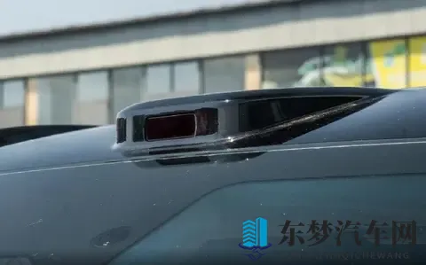 深蓝S09对比领克900:30万预算买哪款更值得?-3