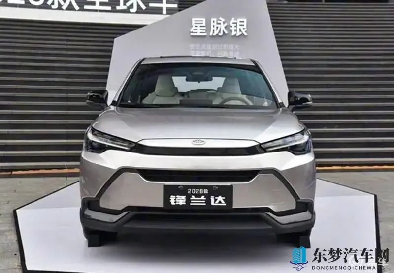 AV片国产：国产汽车品质升级，领跑未来潮流