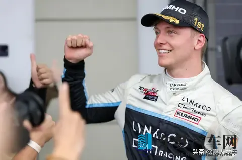 99热只有精：精选内容，99热专属精彩呈现