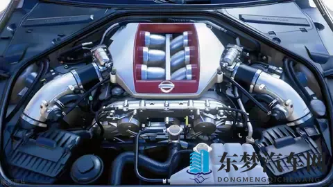 为何用了95的汽油发动机更安静动力更好了？内行人告诉你答案！-3