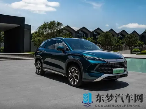 10月最新汽车厂商销量排名，吉利、长城大涨，一汽-大众挺进前三-2