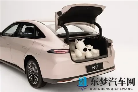 真人真事男女做爰：真实事件，男女私密生活记录