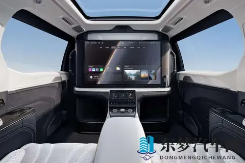 双十一给家人的豪华惊喜:极氪 009 宜商宜家之选与 11 月购车攻略-1