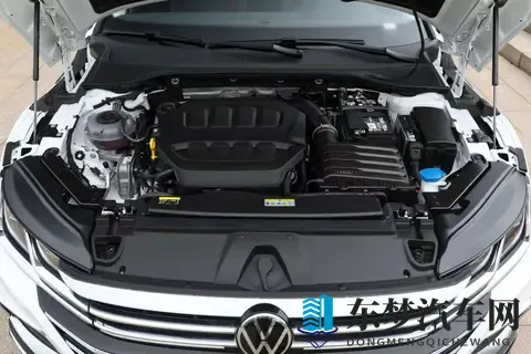 大众CC购车手册：配置差异详细解读-1