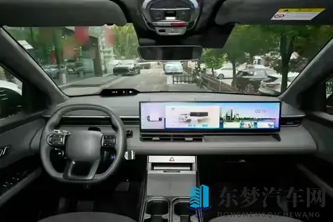 美女没穿衣服的软件：揭秘隐私泄露的违规软件，警惕“裸露”内容风险-2