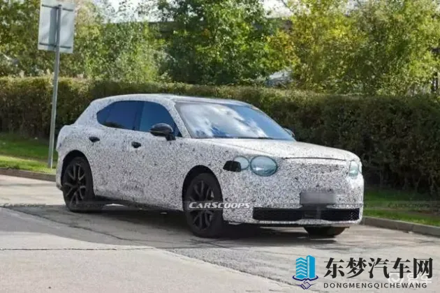 成人黄色软件下载：智能驾驶辅助，安全出行新选择-3