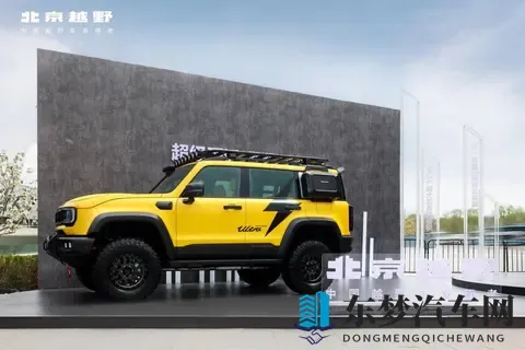 juliaann激情办公室：揭秘：这家企业创新举措引领市场潮流