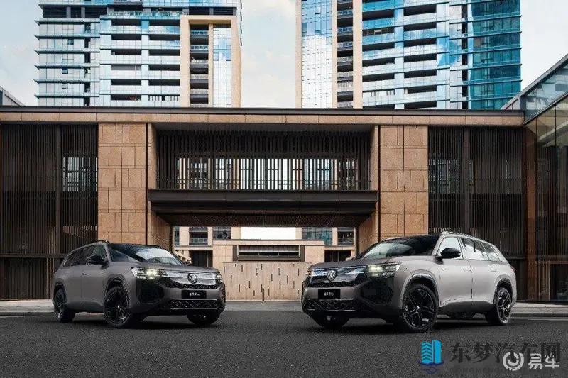 又疼又叫的软件:软件使用痛点多,用户抱怨声连绵-1