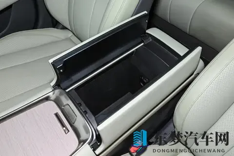 2025款星纪元ES 11月实测：增程系统与购车福利真实体验