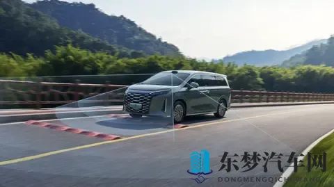 张婉莹暑假作业稀缺资源2023：未来汽车设计新思路：暑假作业引关注-2