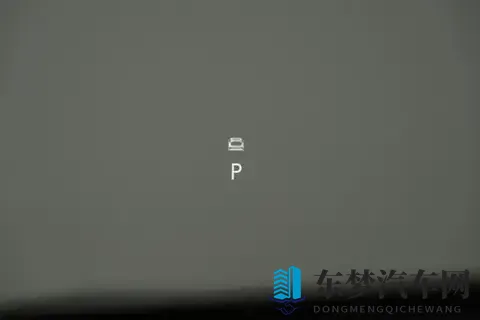 272马力+爱信8AT,提速65秒,限时1038万起,全新领克03如何?-1