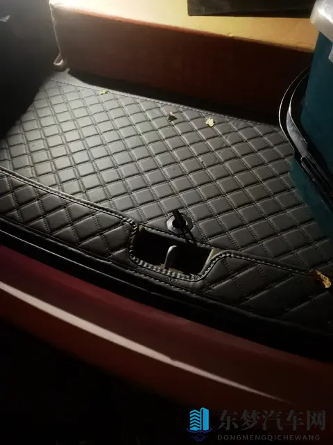 爱车装备四件套-1