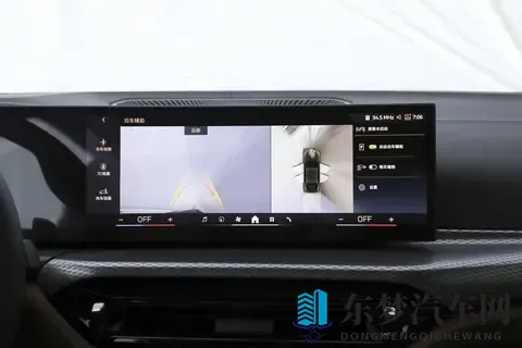 宝马4系2024款，全系都是后驱，哪款性价比更高？-1