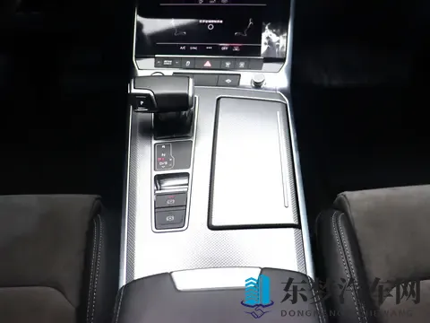 239万拿下奥迪A6L，20T+7DCT，宜商宜家的选择？