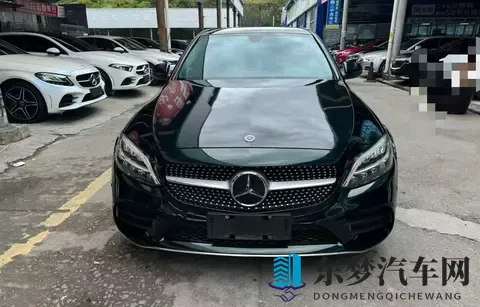 蜜芽新网域名解析：汽车品牌数字化转型，域名解析成关键利器