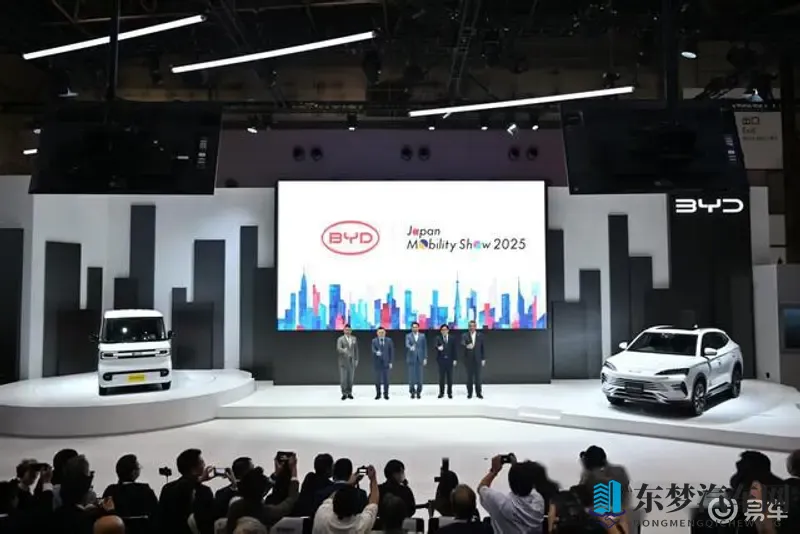 黄色应用下载3.0.3：黄色软件全新版本3.0.3下载发布-1