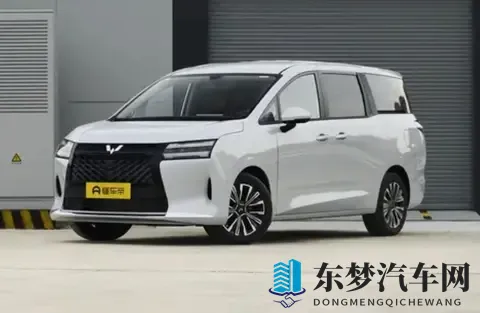 实测1100公里续航，星光730 PHEV三天深度体验报告-2