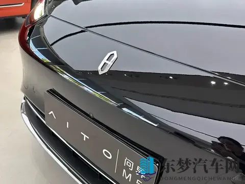 按摩师按摩我下面好爽：汽车保养：汽车也需深度呵护，焕新活力-1