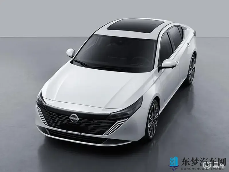 差差2023:2023,挑战与机遇并存-1