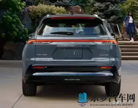 揉我胸 啊 嗯～啊出水了视频：私密互动，春光乍泄，激情四溢视频-3