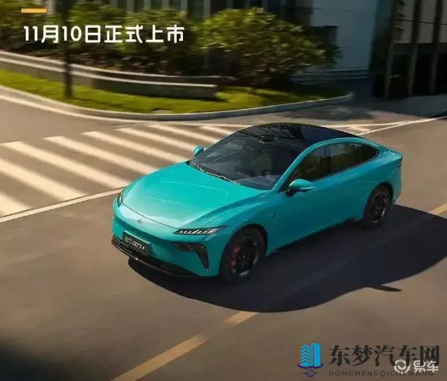 色情应用:诱惑内容下载平台-2