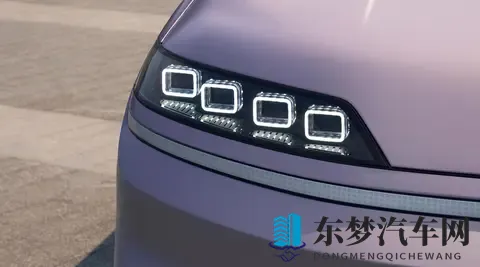 zztt09.su万里长征:《网络征程,zztt09.su再踏万里》-2