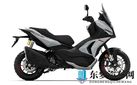 EICMA25，一分钟带你看国内没有的新车汇总