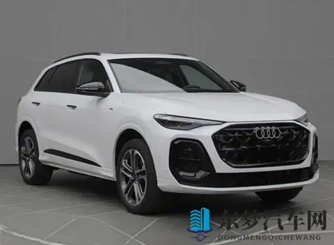 想买SUV准备好钱包！年内这5款重磅SUV轮番上，谁是真的火？-1