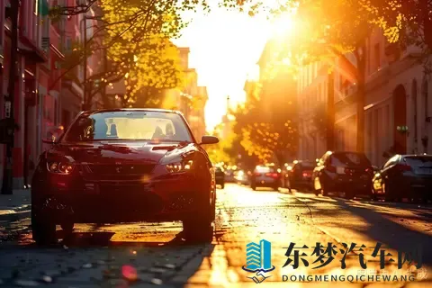 本田中国10月终端销量同比降206% 连续5年下滑