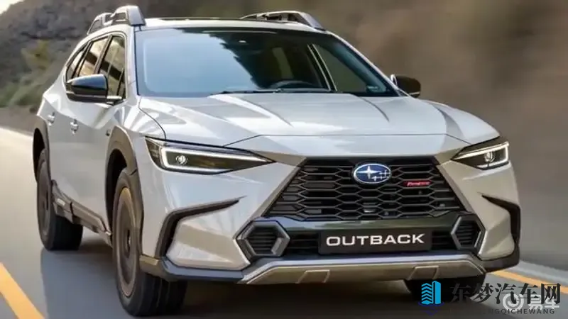 大巴车被陌生人添高潮：陌生男子恶意触摸，大巴乘客惊恐不已-2