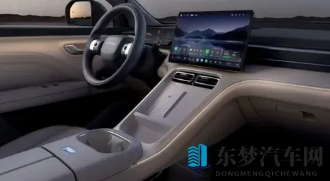 想买SUV准备好钱包！年内这5款重磅SUV轮番上，谁是真的火？-3