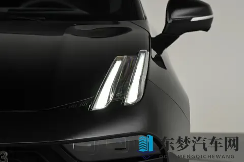 26款领克03，适合年轻人，20T+8AT，轴距2米73，154寸大屏-1