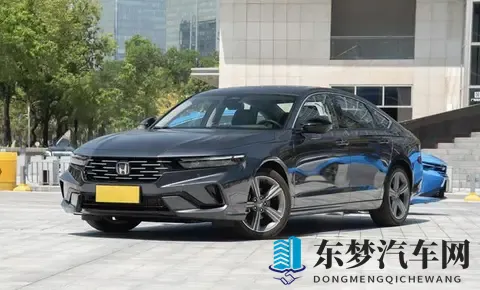 太惨了，10月轿车销量榜，星愿丢冠，轩逸第4，汉仅第44名。-3