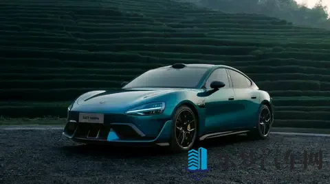 驾驶模式规范征求意见稿拟规定，电驱车重启后需默认设为温和模式-3