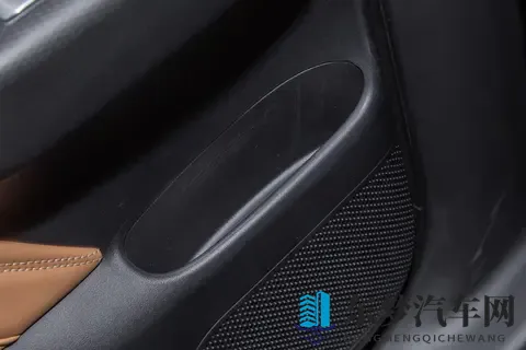 768 万起，五菱星光 730 能否成为家用 MPV 新标杆？-3