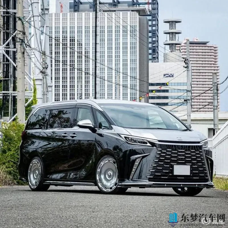 一级卖婬片A片AAAA鲁大师：成人影片出售，鲁大师认证顶级品质-1