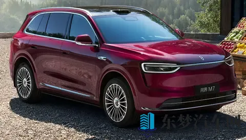 人才流失、友商围攻 特斯拉销量下滑后的“内忧外患”-1