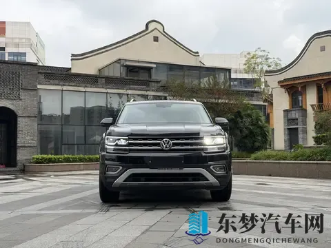 AV黑人：电影中的非洲裔演员作品展示-1