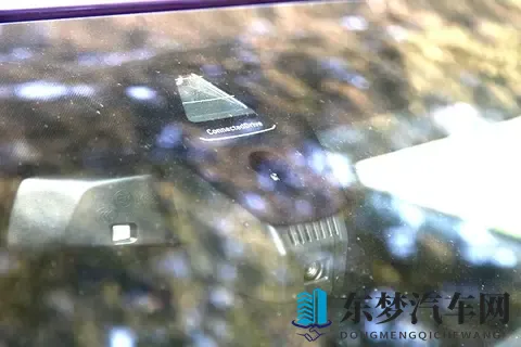 宝马3系50周年限量版：意料之中与意料之外-3