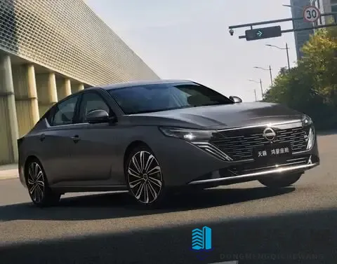 11、12月将上市8款轿车，多款高颜值轿车来袭！-1