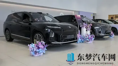 卖车容易抢电池难!宁德时代遭车企“堵门”-3