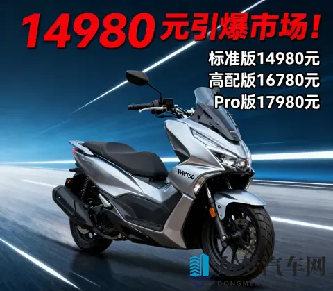 东方影库1800bf7796解锁办法详解：东方影库解锁教程：1800bf7796破解方法全解析-1