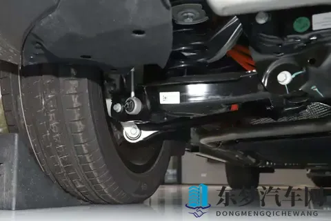 1615km续航+豪华大五座，smart精灵#5 EHD 252Ultra太香了-2