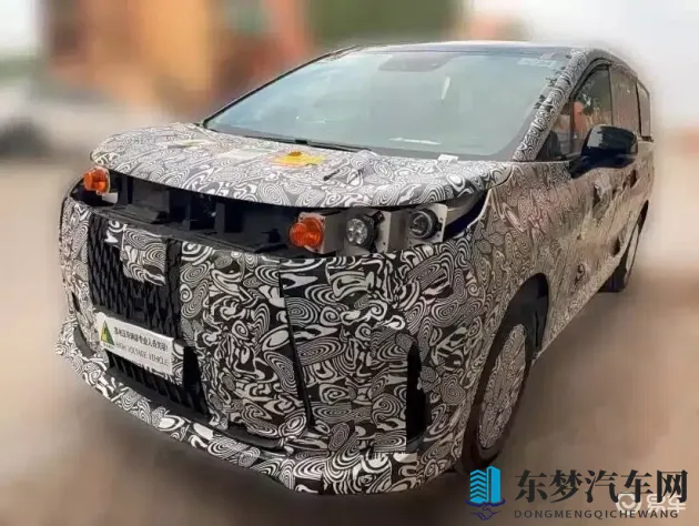 √a天堂：高性能车型盘点：驾驭激情，探寻驾驶乐趣的极致体验-2