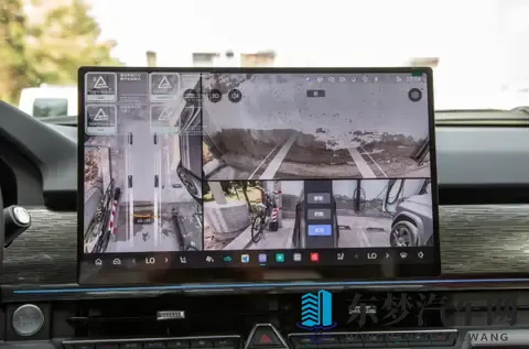 美女扣B：绝色佳人展示曼妙身姿-2