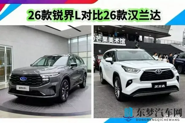 男人桶女人APP：车主生活大升级，新平台助你无忧出行-1