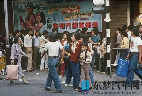 欧美WWW：电动汽车崛起，欧美市场新趋势大揭秘