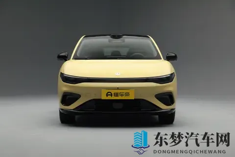 黄色app下载大全免费：智能驾驶汽车：未来出行新体验