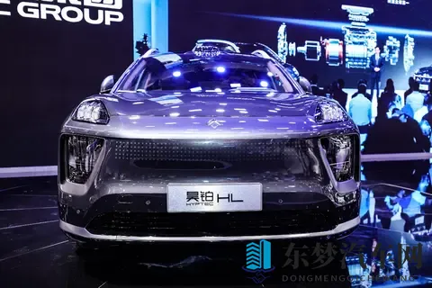 广汽昊铂的背水一战-3